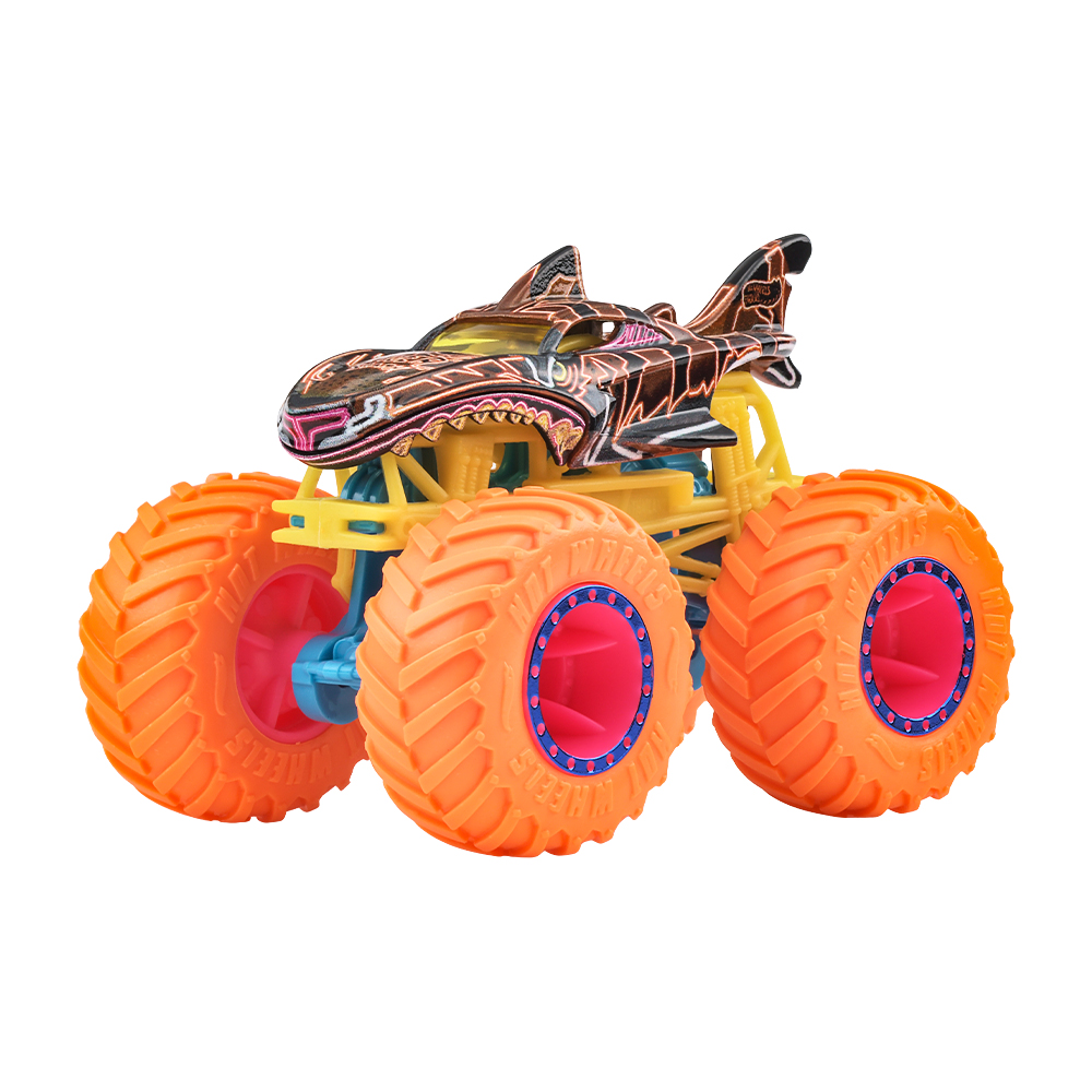 /wp-content/uploads/hot_wheels/JMV38 (2).jpg